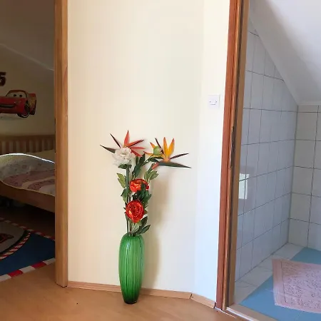Villa Jezero Snijeznica - Vikendica Exterior foto