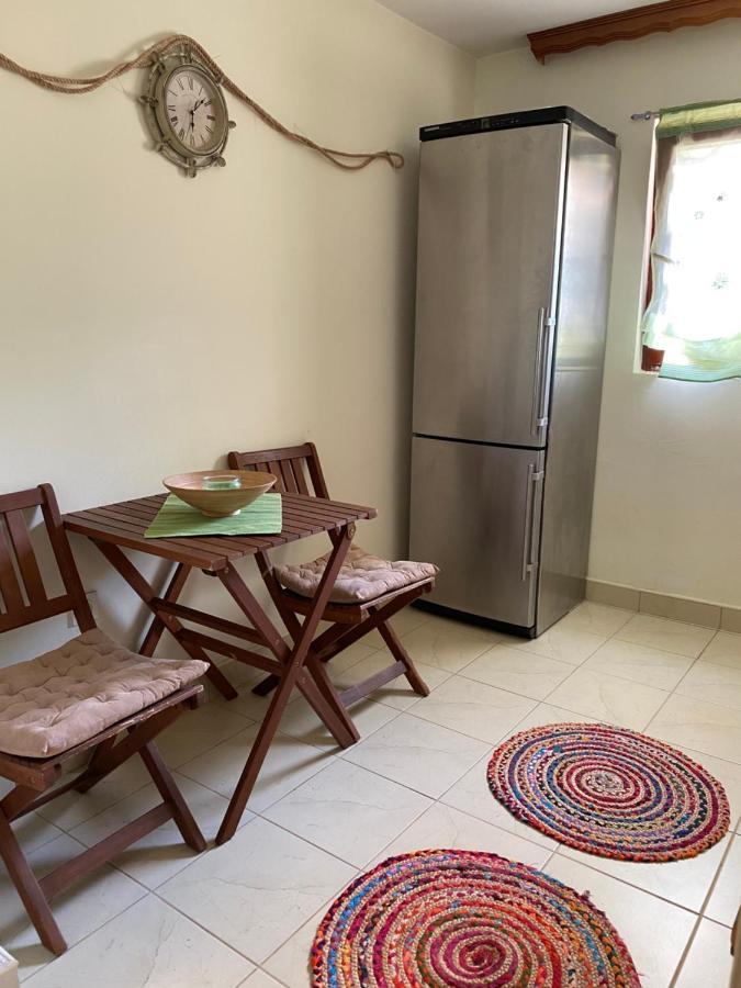 Holiday home Jezero - Vikendica