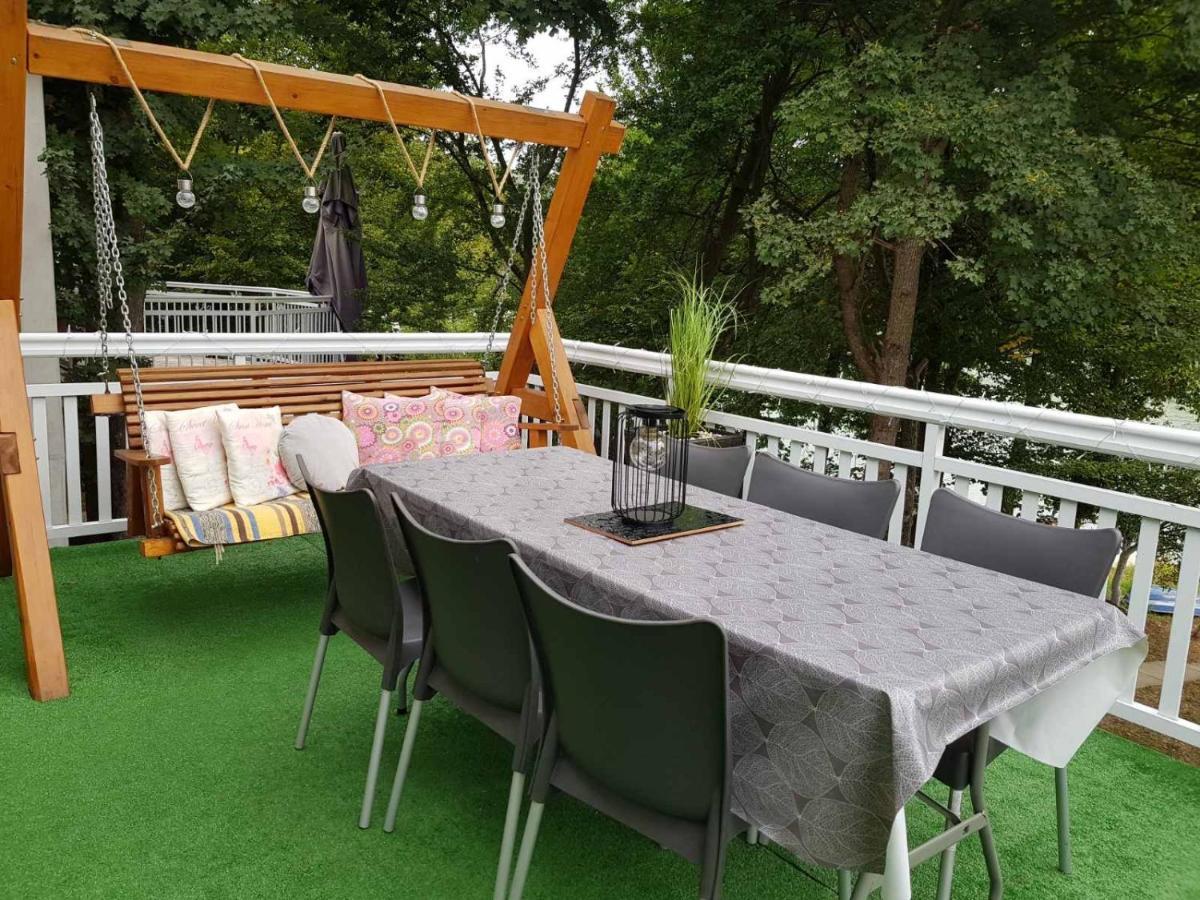 Jezero - Vikendica Holiday home *