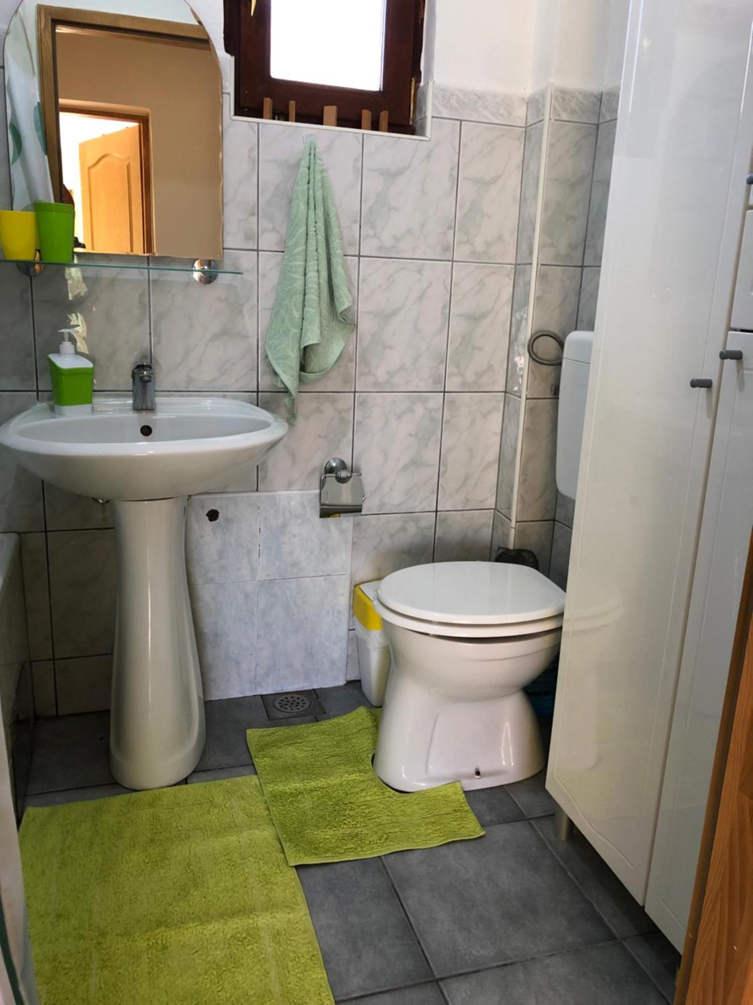 Holiday home Jezero - Vikendica *